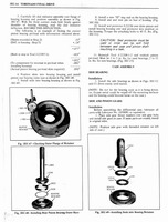 1976 Oldsmobile Shop Manual 0250.jpg